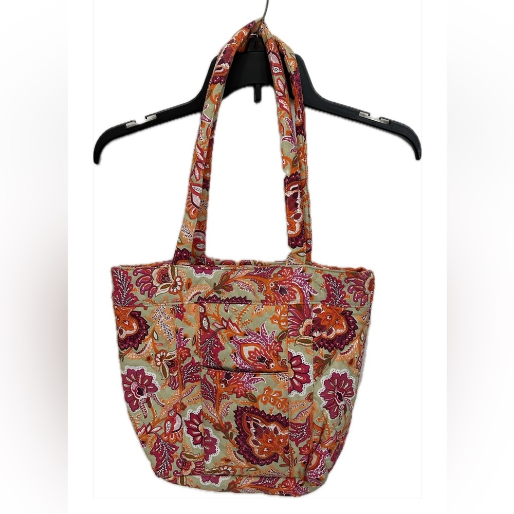 Hand bag or purse
